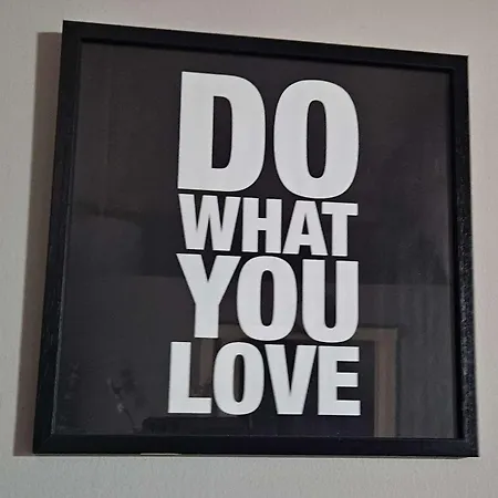 شقة Maca House 2 *