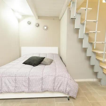 Maca House 2 شقة *