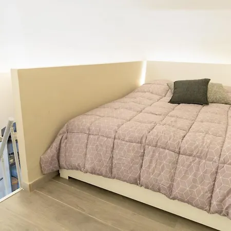 Lägenhet Maca House 2 *